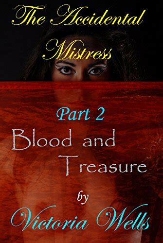 mistress treasure|Mistress Treasure